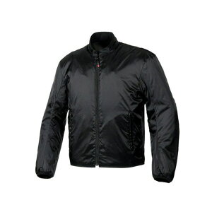 GtGXs[ 2025-2026H~f FSP-104 T[}Ci[veN^[WPbgiubNj TCY M FSP-104