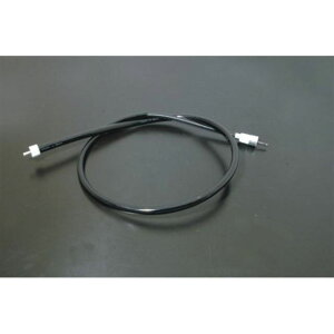 y[J[zh~RNV Xs[h[^[C[ Z400FX Z400FX 19007