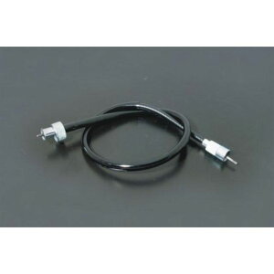 y[J[zh~RNV ^R[^[C[ Z400FX Z400FX 19008