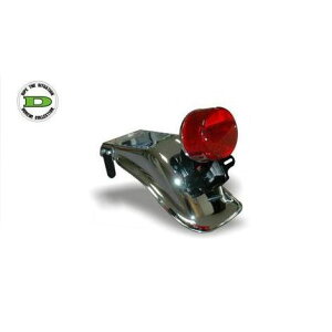 y[J[zh~RNV [t@[750/1100 Z2^CvAtF_[ie[Ytj ZEPHYR750/1100 J[  20073