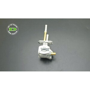 y[J[zh~RNV t[GRbNAssy ZEPHYR750 20094