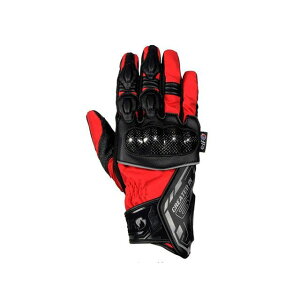 Gt CfBOEFA 2025-2026H~f EG-A532 Gu[O[uibhj TCY Ladies/M EG-A532