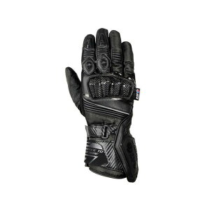 Gt CfBOEFA 2025-2026H~f EG-W528 \hEB^[O[uiubNj TCY L EG-W528