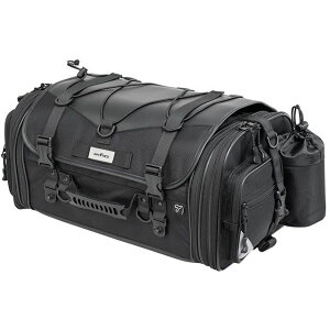 �^�i�b�N�X �L�����s���O�V�[�g�o�b�O M�i�u���b�N�j MFK-1002