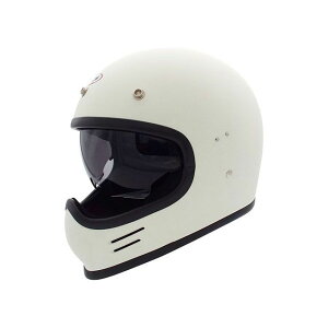 Xs[hsbg B-80DX BEN ttFCXi}bgzCgj B-80DX