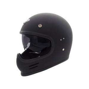 Xs[hsbg B-80DX BEN ttFCXi}bgubNj B-80DX