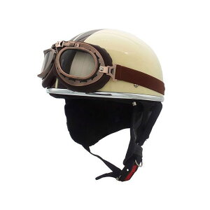 Xs[hsbg CL-950EX S[OtwbgiAC{[/uEj CL-950EX