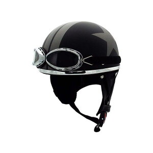 Xs[hsbg CL-950EX S[Otwbgin[t}bhubN/K^/X^[j CL-950EX