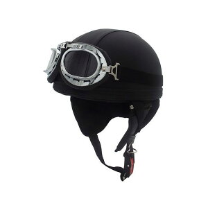 Xs[hsbg RD-98V S[OtwbgiU[ubNj RD-98V