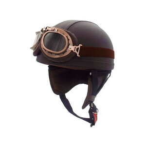 Xs[hsbg RD-98V S[OtwbgiU[uEj RD-98V