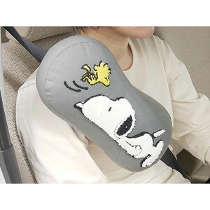 {tH[ ˂ׂXk[s[ V[gxgNbViO[j 7262-89GY