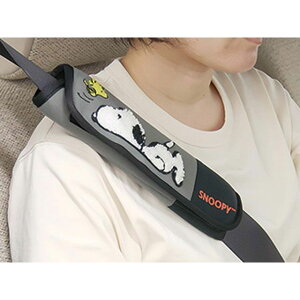 {tH[ ˂ׂXk[s[ V[gxgpbhiO[j 7262-16GY