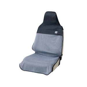 {tH[ Leefjtg1iu[j 4100-10BL