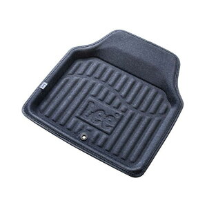 {tH[ Leefj}bg45×48cm Etgpiu[j 6478-48BL