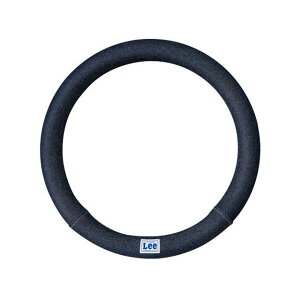 {tH[ LeefjS WEΐcOiu[j 6920-01BL