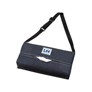 {tH[ LeefjeBbVJo[iu[j 7413-05BL