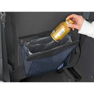 {tH[ Leefj_XgP[X 32×25cmiu[j 7413-25BL