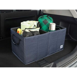 {tH[ Leefj[{bNXiu[j 7413-46BL