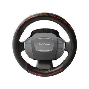�{���t�H�[�� FT���C�� SS35�`36.4cm�i���b�h�j 6763-04R
