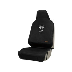 {tH[ Xk[s[lC`[ tg1iubNj 4124-10BK