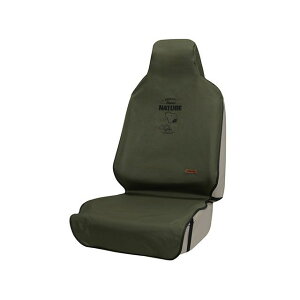 {tH[ Xk[s[lC`[ tg1iO[j 4124-10GN