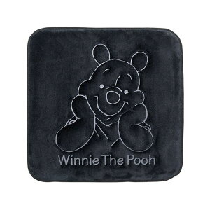 {tH[ ܂̃v[vX JNiubNj 5212-02BK