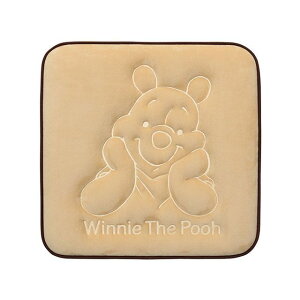 {tH[ ܂̃v[vX JNix[Wj 5212-02BE