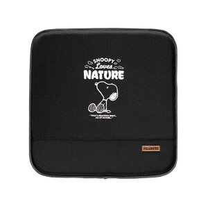 {tH[ Xk[s[lC`[ JNiubNj 5214-02BK