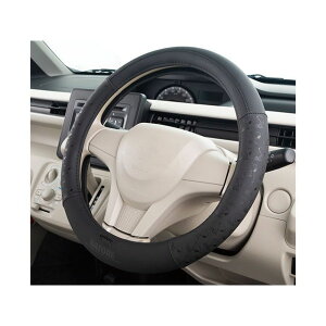 {tH[ Xk[s[lC`[ nhJo[STCYiubNj 6772-01BK