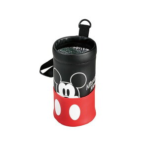 {tH[ |bvAbv~bL[ }`z_[iubNj 7240-38BK