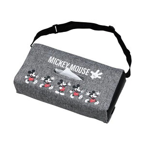 {tH[ ~bL[t@ubN eBbVJo[iO[j 7241-05GY