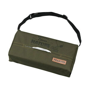 {tH[ Xk[s[lC`[ eBbVJo[iO[j 7242-05GN