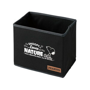 {tH[ Xk[s[lC`[ ܂݃}`{bNXiubNj 7242-44BK