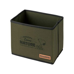 {tH[ Xk[s[lC`[ ܂݃}`{bNXiO[j 7242-44GN