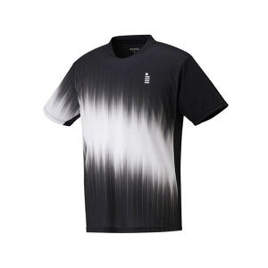 S[Z T2540 Q[VciubNj TCY L T2540