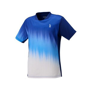 S[Z T2541 fB[X Q[VcilCr[j TCY M T2541