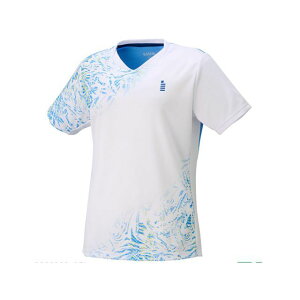 S[Z T2543 fB[X Q[VcizCgj TCY O T2543