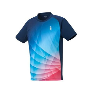 S[Z T2550 Q[VcilCr[j TCY L T2550