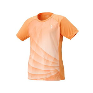 S[Z T2551 fB[X Q[VciIWj TCY M T2551