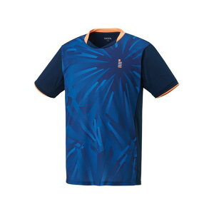 S[Z T2552 Q[VcilCr[j TCY O T2552