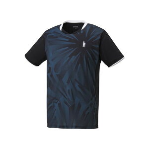 S[Z T2552 Q[VciubNj TCY M T2552