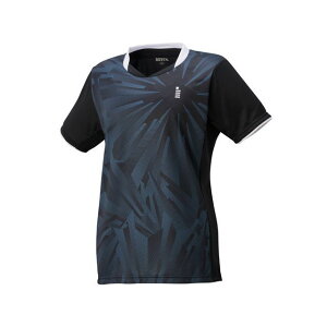 S[Z T2553 fB[X Q[VciubNj TCY L T2553