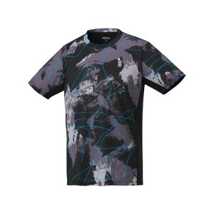 S[Z T2554 Q[VciubNj TCY L T2554