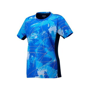 S[Z T2555 fB[X Q[Vciu[j TCY O T2555