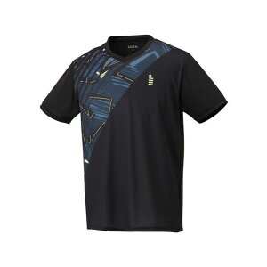 S[Z T2560 Q[VciubNj TCY S T2560