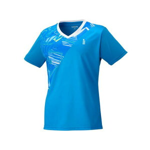 S[Z T2561 fB[X Q[Vciu[j TCY S T2561