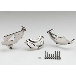 AG GWJo[K[hZbg3_ Kawasaki Z900RS/CAFEidjbP߂j Z900RS/Cafe AE-68901-Ni