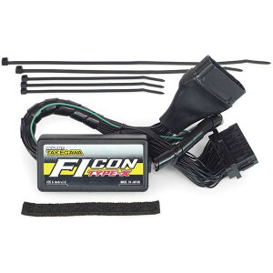 SP FIR TYPE-XiCT125/JA65pj CT125 E05-04-0130