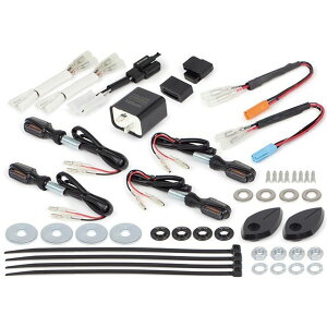 SP Xg[C~jLEDECJ[LbgiX[Nj CRF250L CRF250M E05-08-0718