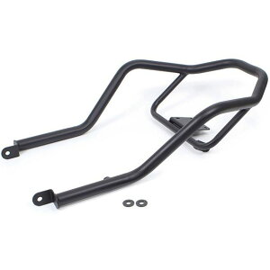 SP Ouo[iubNj XSR125 XSR155 E09-11-0386